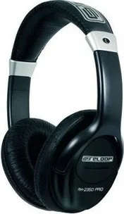 Reloop RH-2350 Pro MK2