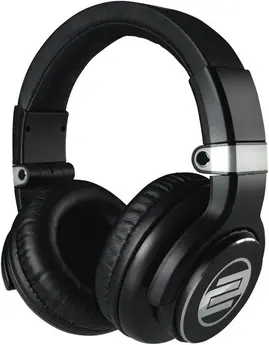 Reloop RHP-15