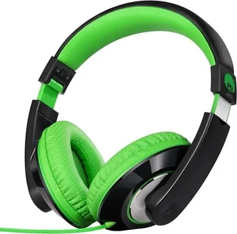 RockPapa OV780 green