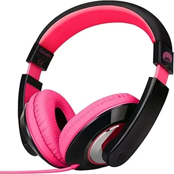 RockPapa OV780 pink