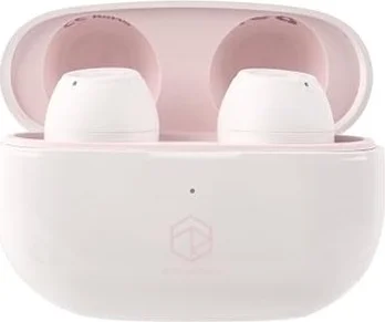 Rose Technics Ceramics white