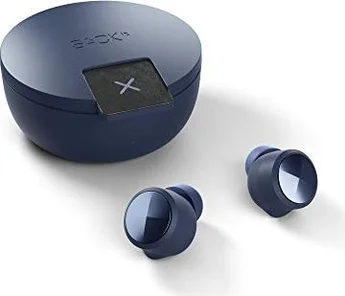 SACKit ROCKit Sapphire