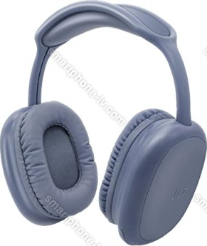 SBS Mobile Neo Wave blue