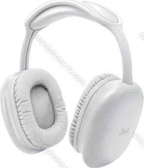 SBS Mobile Neo Wave white