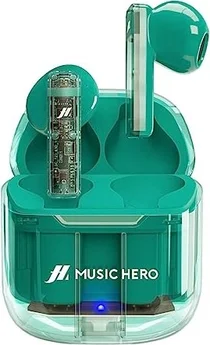 SBS Mobile TWS Icy light blue