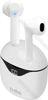 SBS Mobile TWS Twin View