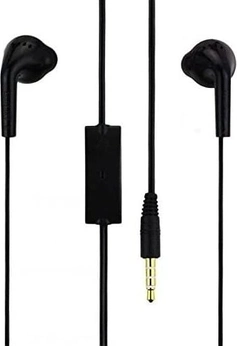 Samsung EHS61 черный