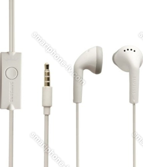 Samsung EHS61 (various colours)