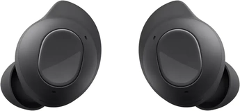 Samsung Galaxy Buds FE graphite