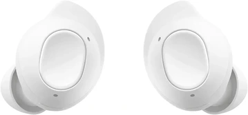 Samsung Galaxy Buds FE Mystic белый