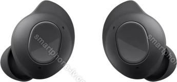 Samsung Galaxy Buds FE graphite