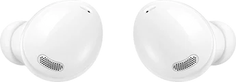 Samsung Galaxy Buds Pro phantom white