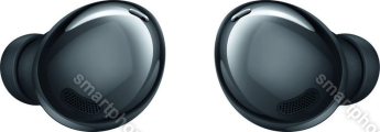 Samsung Galaxy Buds Pro phantom Black
