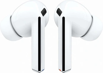 Samsung Galaxy Buds3 Pro белый
