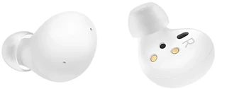 Samsung Galaxy Buds2 белый
