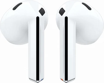 Samsung Galaxy Buds3 белый