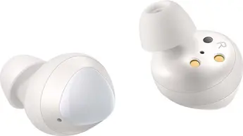 Samsung Galaxy Buds white
