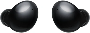 Samsung Galaxy Buds2 Onyx