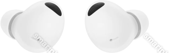Samsung Galaxy Buds2 Pro white