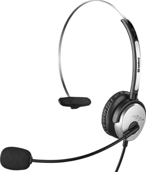 Sandberg MiniJack Mono headset saver