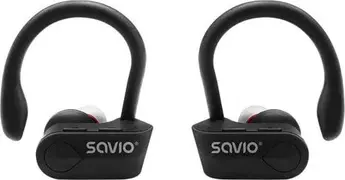 Savio TWS-03