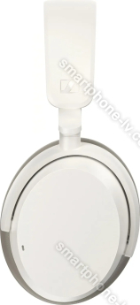 Sennheiser Accentum wireless white