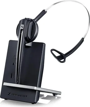 Sennheiser D10 USB