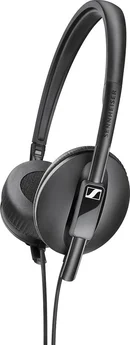 Sennheiser HD 100