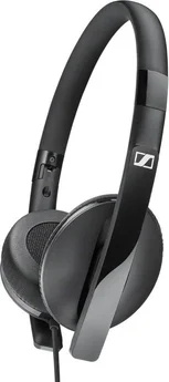 Sennheiser HD 2.20s