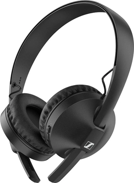 Sennheiser HD 250 BT