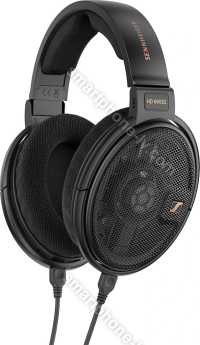 Sennheiser HD 660S2