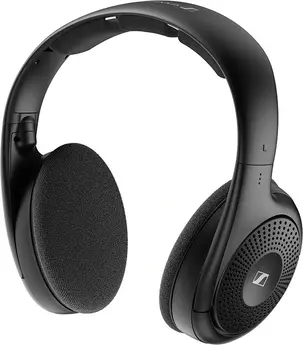 Sennheiser RS 120-W