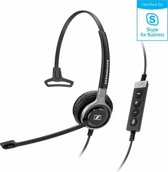 Sennheiser SC 630 USB ML