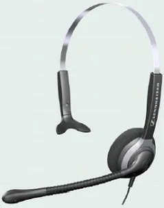 Sennheiser SH 230