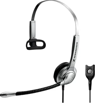 Sennheiser SH 335