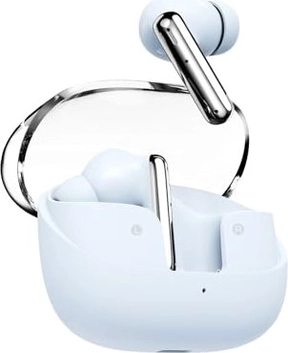 Shanling MTW60 синий