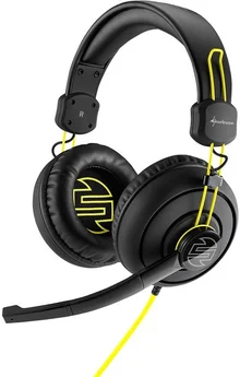 Sharkoon Shark zone H10