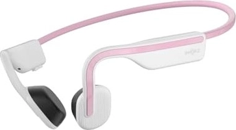 Shokz OpenMove розовый