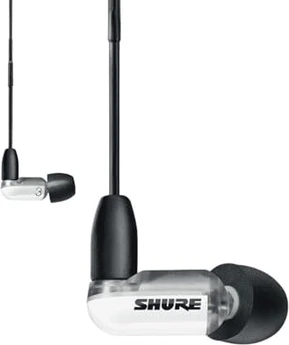 Shure Aonic 3 белый