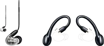 Shure Aonic 4 белый