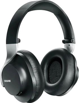 Shure Aonic 40 черный