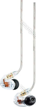 Shure SE425-CL