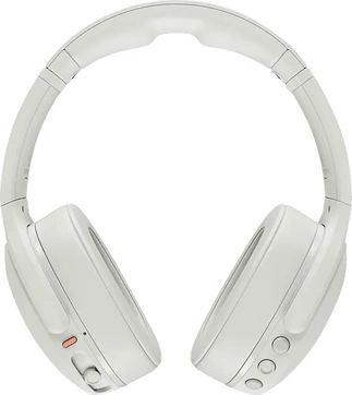 Skullcandy Crusher Evo Bone