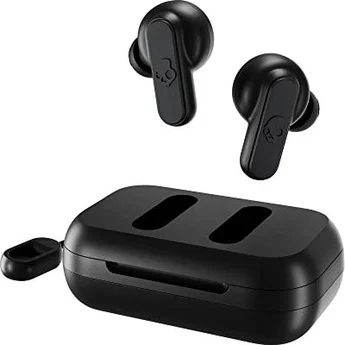 Skullcandy Dime 2 True Black