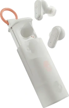 Skullcandy Dime Evo Bone