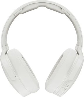 Skullcandy Hesh Evo Bone белый