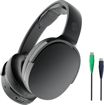 Skullcandy Hesh Evo True черный