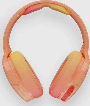 Skullcandy Hesh Evo Triple Threat Sunset