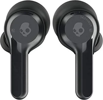 Skullcandy Indy Black