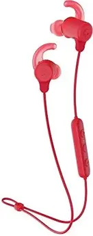 Skullcandy Jib+ Active Black/Red